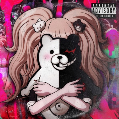 Dangan Freestyle (feat. Diggz Da Prophecy, JHBBOSS & YOUNG$TER) - Single