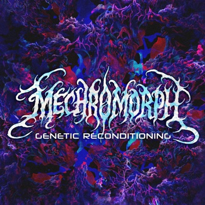 Genetic Reconditioning - Single