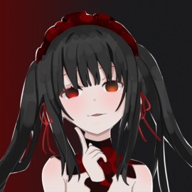 Freak Like Me (feat. ONLAP) [Nightcore] Cherry 葵 Nightcore & ZeroMizKun Nightcore