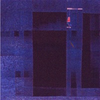 Soundcloud, Vol. 1 - Shudipon