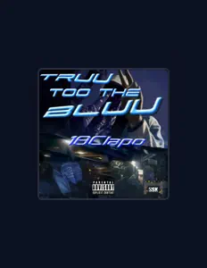 Listen to 18Clapo, watch music videos, read bio, see tour dates & more!