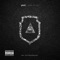 No Tears (feat. Future) - Jeezy lyrics