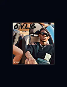 Luister naar Dsix, bekijk muziekvideo's, lees de bio, bekijk de tourdata, en meer!