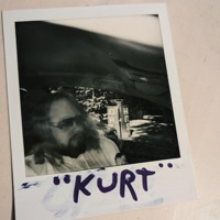 KURT - Single - Opaali