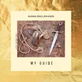 My Guide 