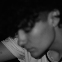 Lost - Single - SAYO