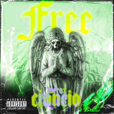 Free (feat. MERAX) - Single