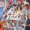 People Fuel - Palmertrees lyrics