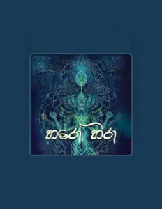 Escucha a Nadun Lakshitha, mira vídeos musicales, lee la biografía, consulta fechas de giras y mucho más.