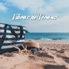 Vibras de Verano
