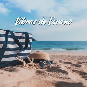 Vibras de Verano
