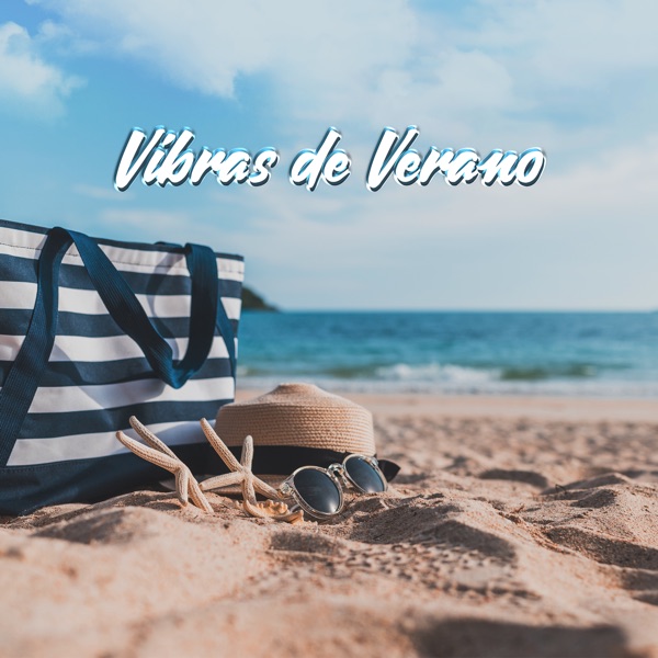 Vibras de Verano
