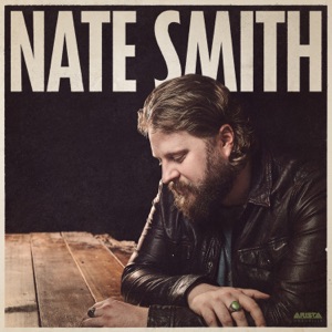 Nate Smith - Better Boy - 排舞 音樂