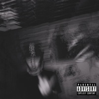 Head Low - Single - Zero 610