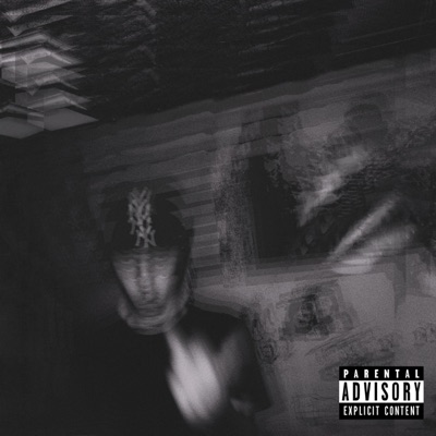 Head Low - Single