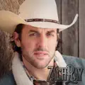 God Made A Country Boy