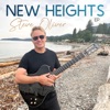 New Heights - Single
