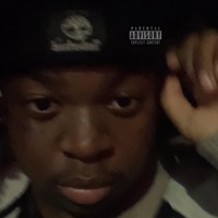 The Final Pain - Single - iluvern!