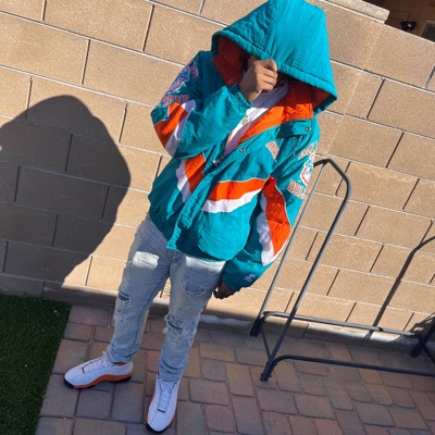 Loyalty - Single