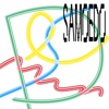Dance Today cover art
