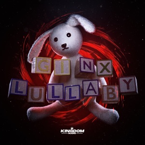 Greetings (feat. FENIX (DNB))