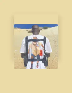 Skinny Black dinle, müzik videolarını izle, biyografisini oku, tur tarihlerini ve daha fazlasını gör!