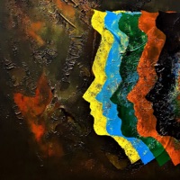 Küçük Kardeşim - Single - SATTAS