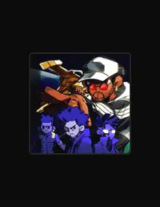 Listen to DizzyMantra, watch music videos, read bio, see tour dates & more!