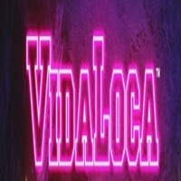 Vida Loca - Single - Pater Capo