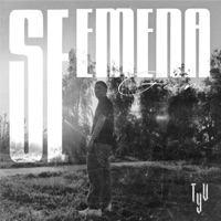 Se Emena - Single - Geem