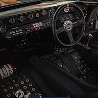 Hit It - Single - ANTQUE