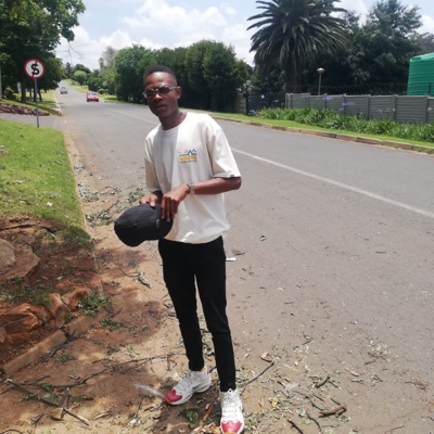 COMPOSURE (feat. Wea) - Single