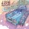 NATIVES LOVE NAY (feat. Dock Heist Unit) - Local Healers lyrics