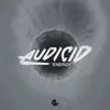 Audicid - Energy