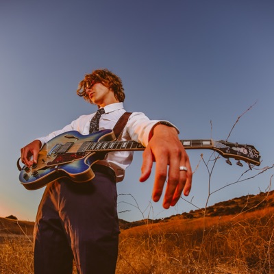 Listen to Collier Doak, watch music videos, read bio, see tour dates & more!