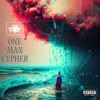 One Man Cypher - Single