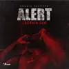 Alert 