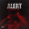 Alert 