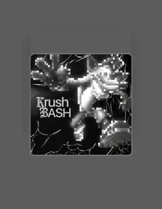 Listen to FAKEREALITY, watch music videos, read bio, see tour dates & more!