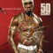 Don't Push Me (feat. Lloyd Banks & Eminem) - 50 Cent lyrics