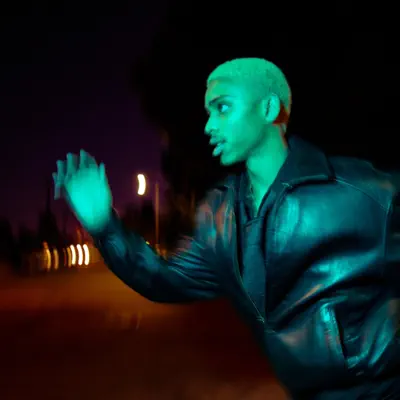 Listen to Run Back To You - Single by Bryce Xavier