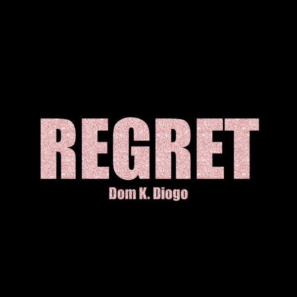 regret