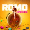 Romo y Pepas - Single