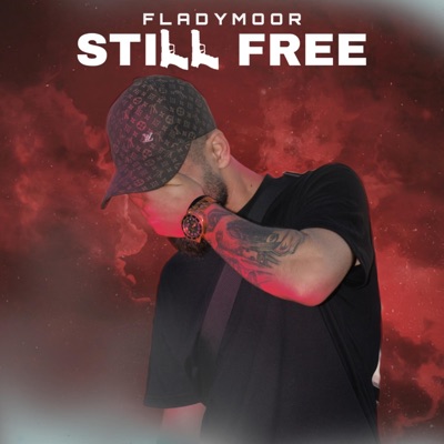 Still Free - Single