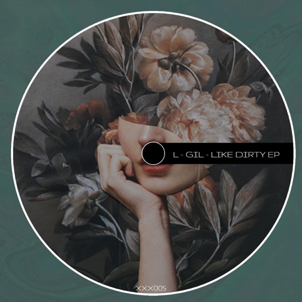 Like Dirty - Single