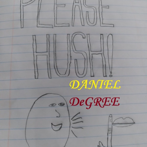 Please Hush