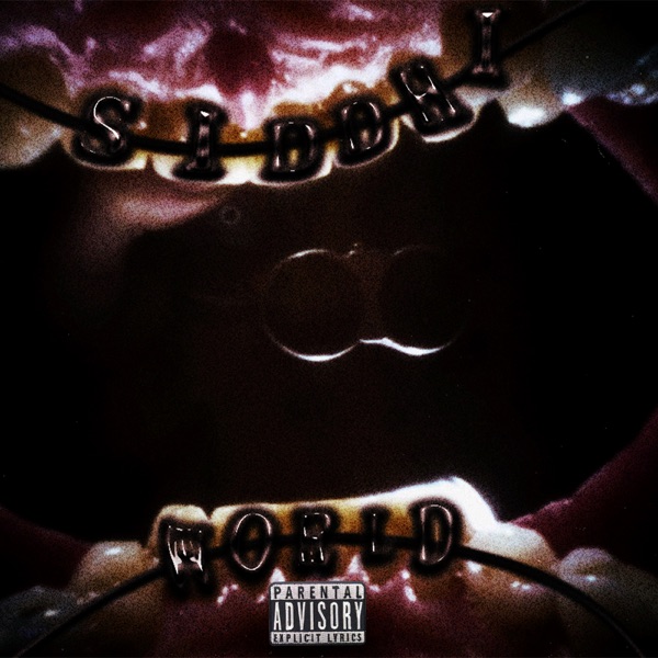 Siddhi World - EP
