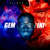 Gemini - Prince Kaybee