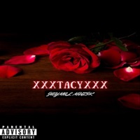 Xxxtacyxxx - Single - Jaymal Muzik