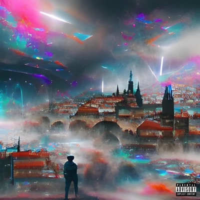 Když Je Noc (feat. MukL) - Single